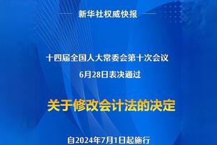 曼城12月最佳球员候选：阿尔瓦雷斯、B席、福登